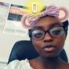 shante345